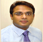 doctor-profile