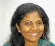 doctor-profile