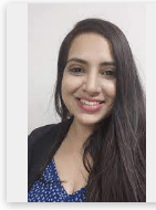 doctor-profile