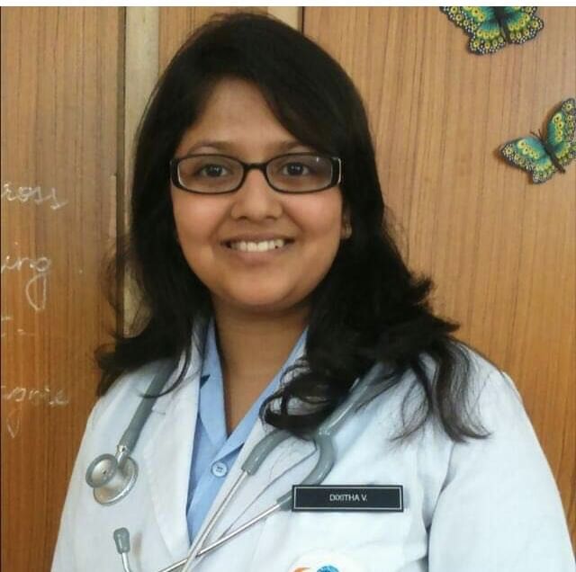 doctor-profile