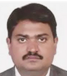 doctor-profile