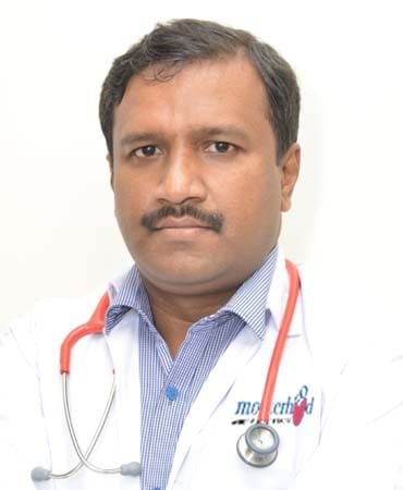 doctor-profile
