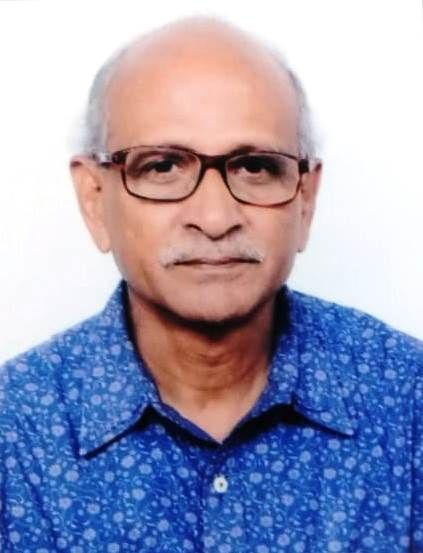 doctor-profile