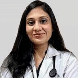 doctor-profile