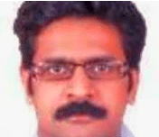 doctor-profile