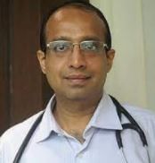 doctor-profile