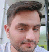 doctor-profile