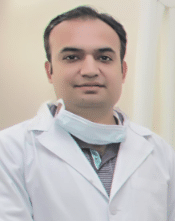 doctor-profile