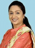 doctor-profile