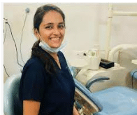 doctor-profile