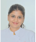 doctor-profile