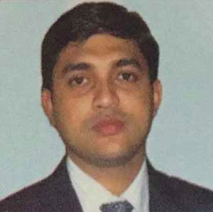 doctor-profile