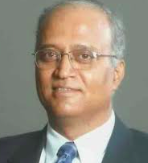 doctor-profile