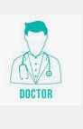 doctor-profile