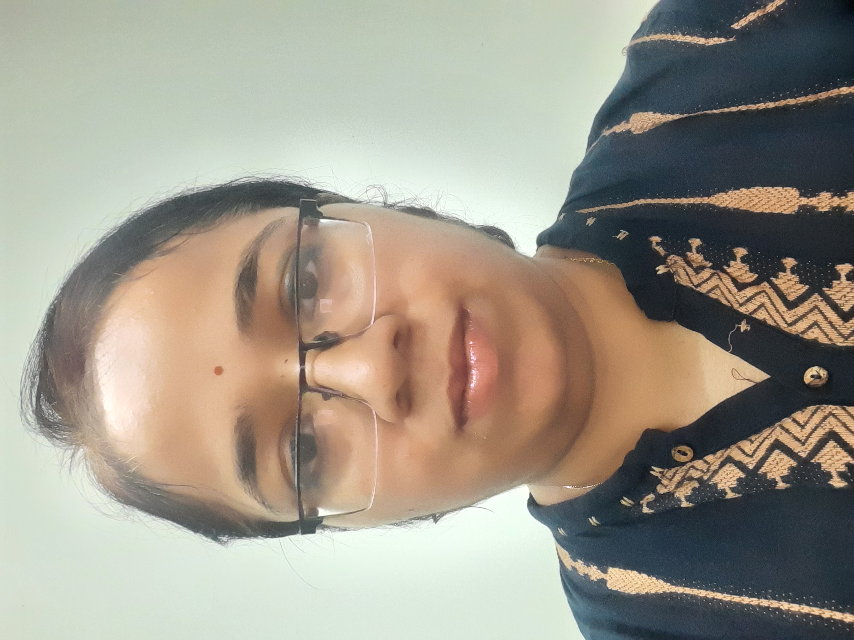 doctor-profile