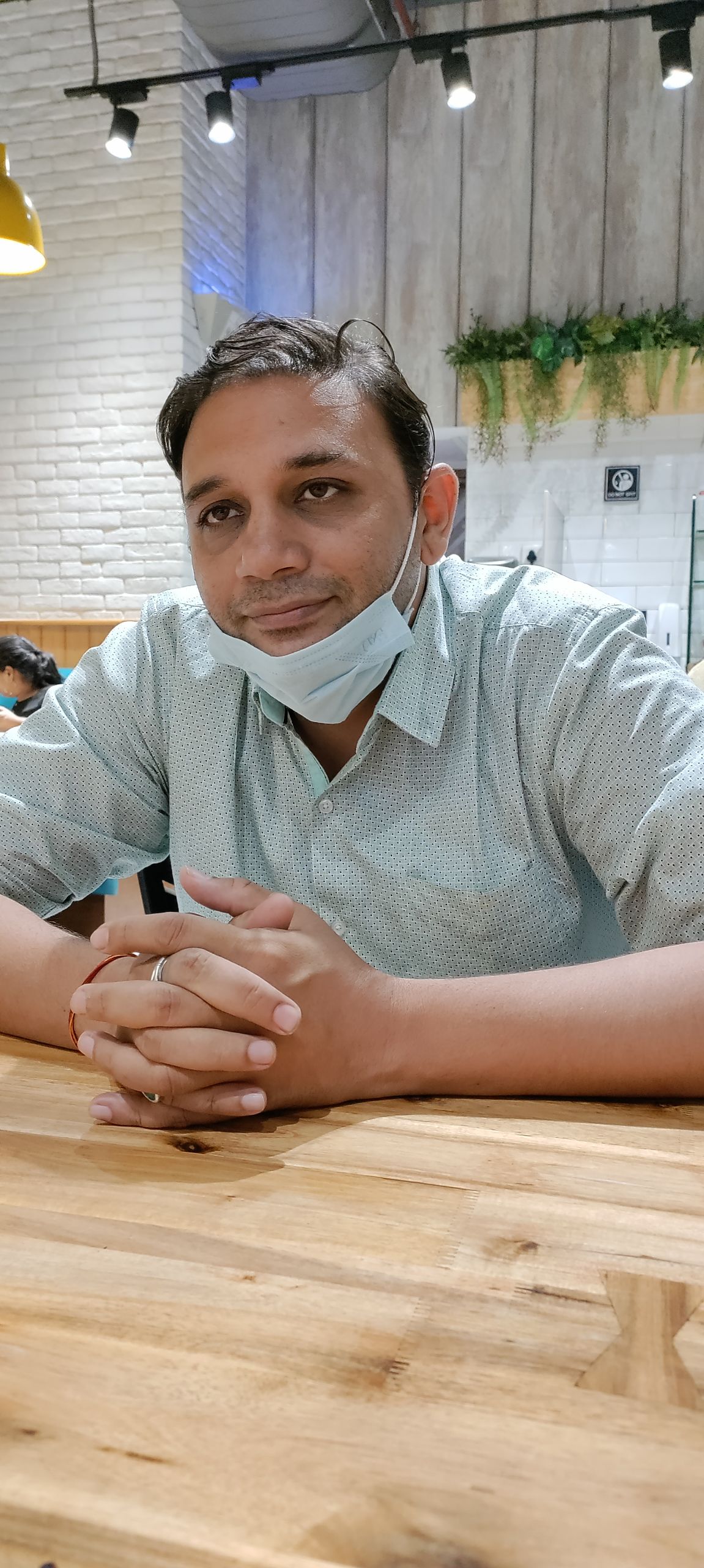 doctor-profile