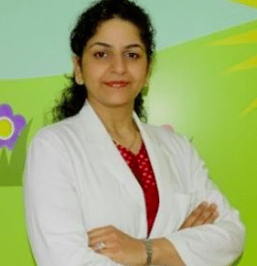 doctor-profile