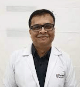 doctor-profile