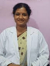 doctor-profile
