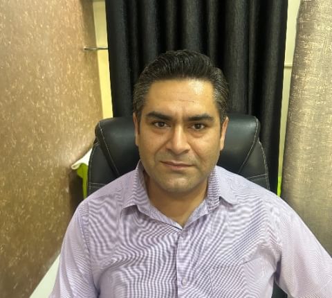 doctor-profile