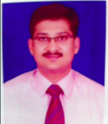 doctor-profile