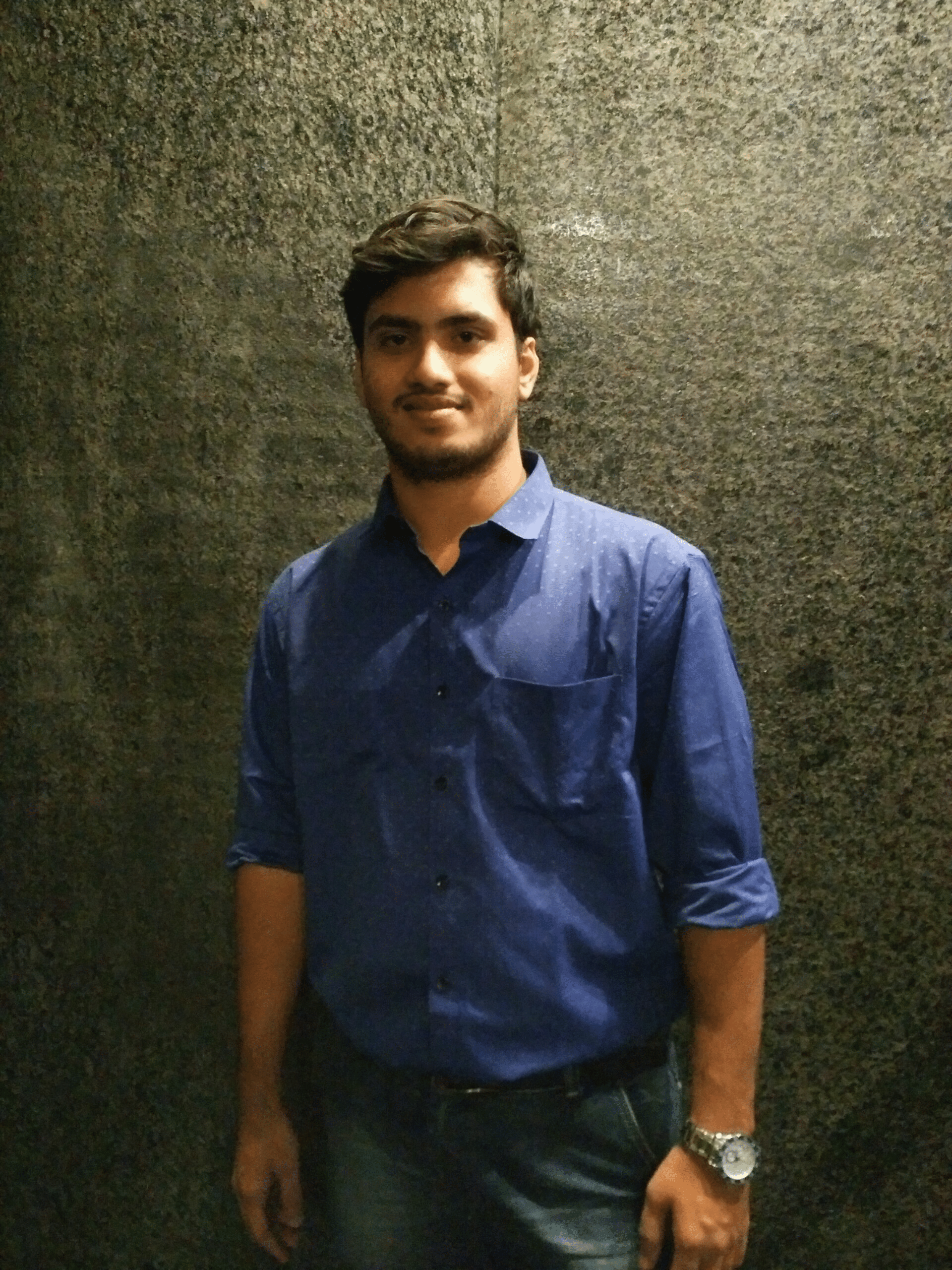 doctor-profile