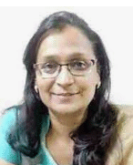 doctor-profile