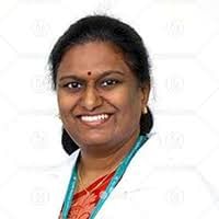 doctor-profile
