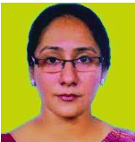 doctor-profile