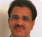 doctor-profile