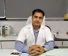 doctor-profile