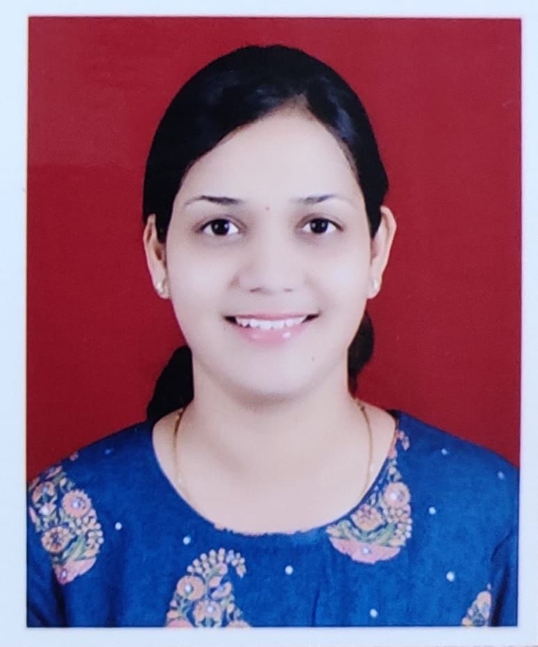 doctor-profile