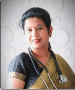 doctor-profile