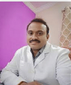 doctor-profile