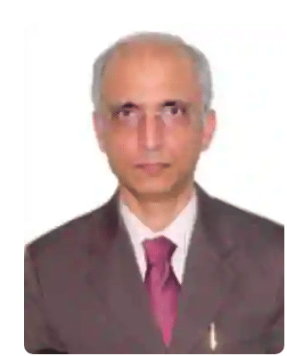 doctor-profile