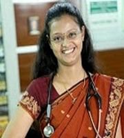 doctor-profile