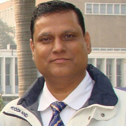 doctor-profile