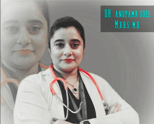 doctor-profile