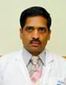 doctor-profile