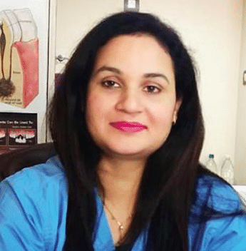doctor-profile
