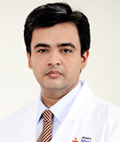 doctor-profile