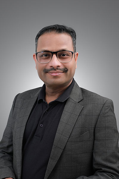 doctor-profile
