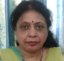 doctor-profile
