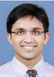 doctor-profile