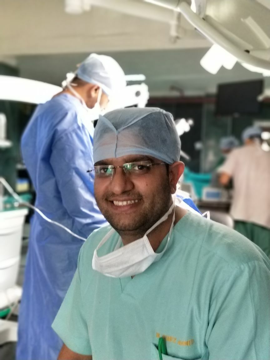 doctor-profile