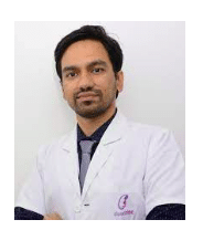 doctor-profile