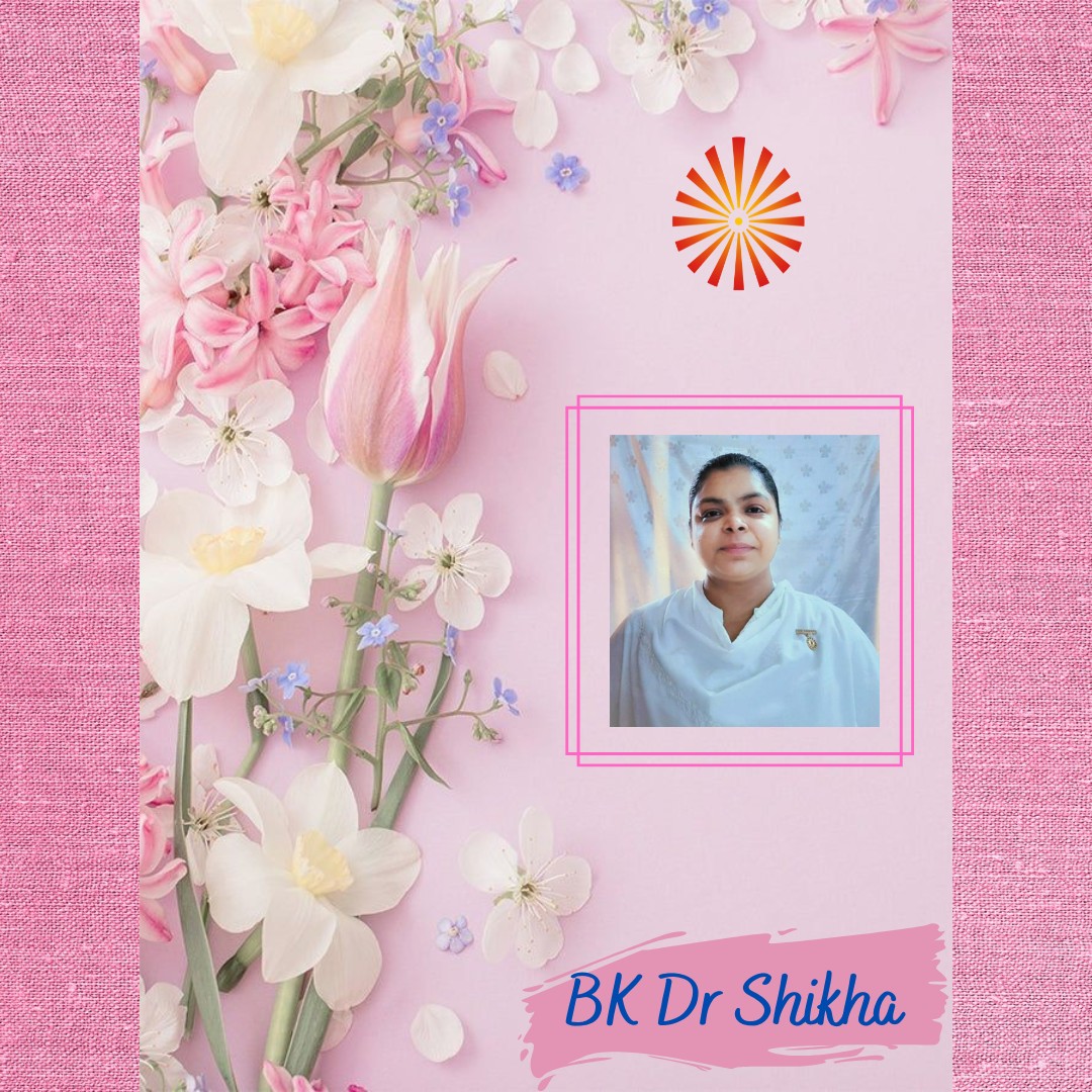 doctor-profile