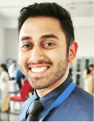 doctor-profile