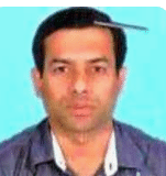 doctor-profile