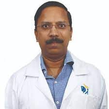 doctor-profile